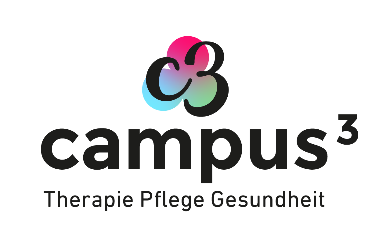 Logo_Campus3_farbig