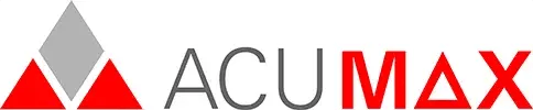 logo acumax