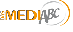 logo_dasmediabc